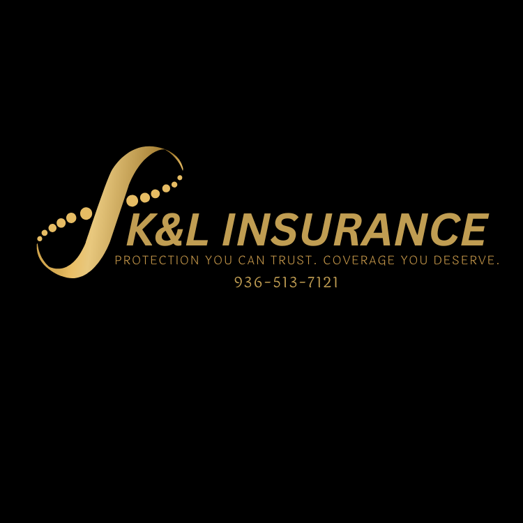 K&L Insurance | Livingston TX