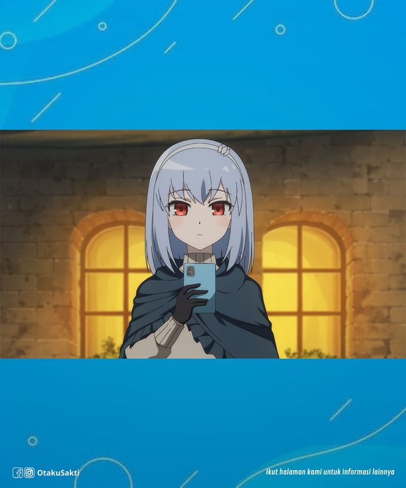 OtakuSakti