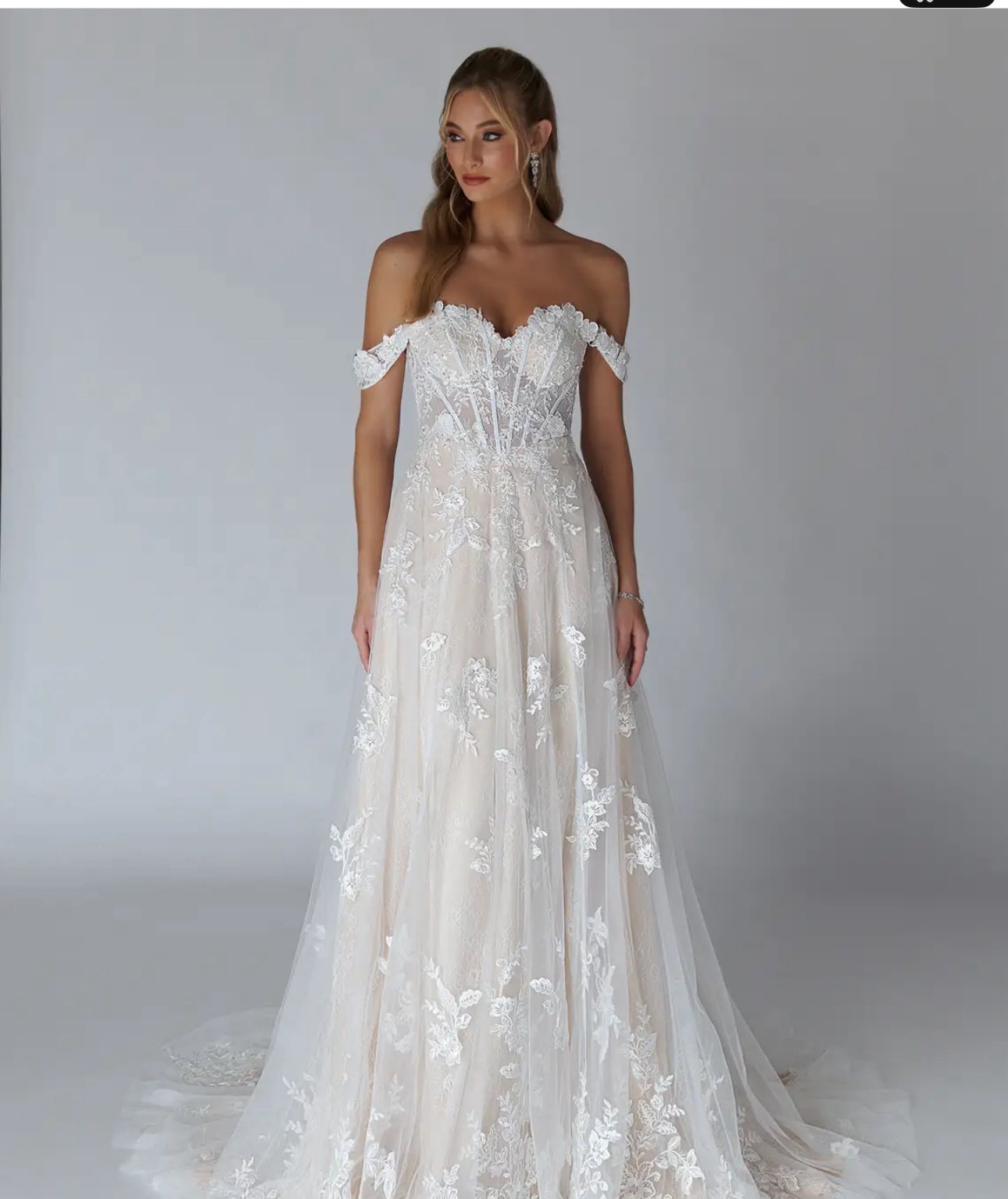 white satin corset wedding dress Selene Shop:Work make sure to check Color:Red/Fuchsia* The Attico bandana-print mini