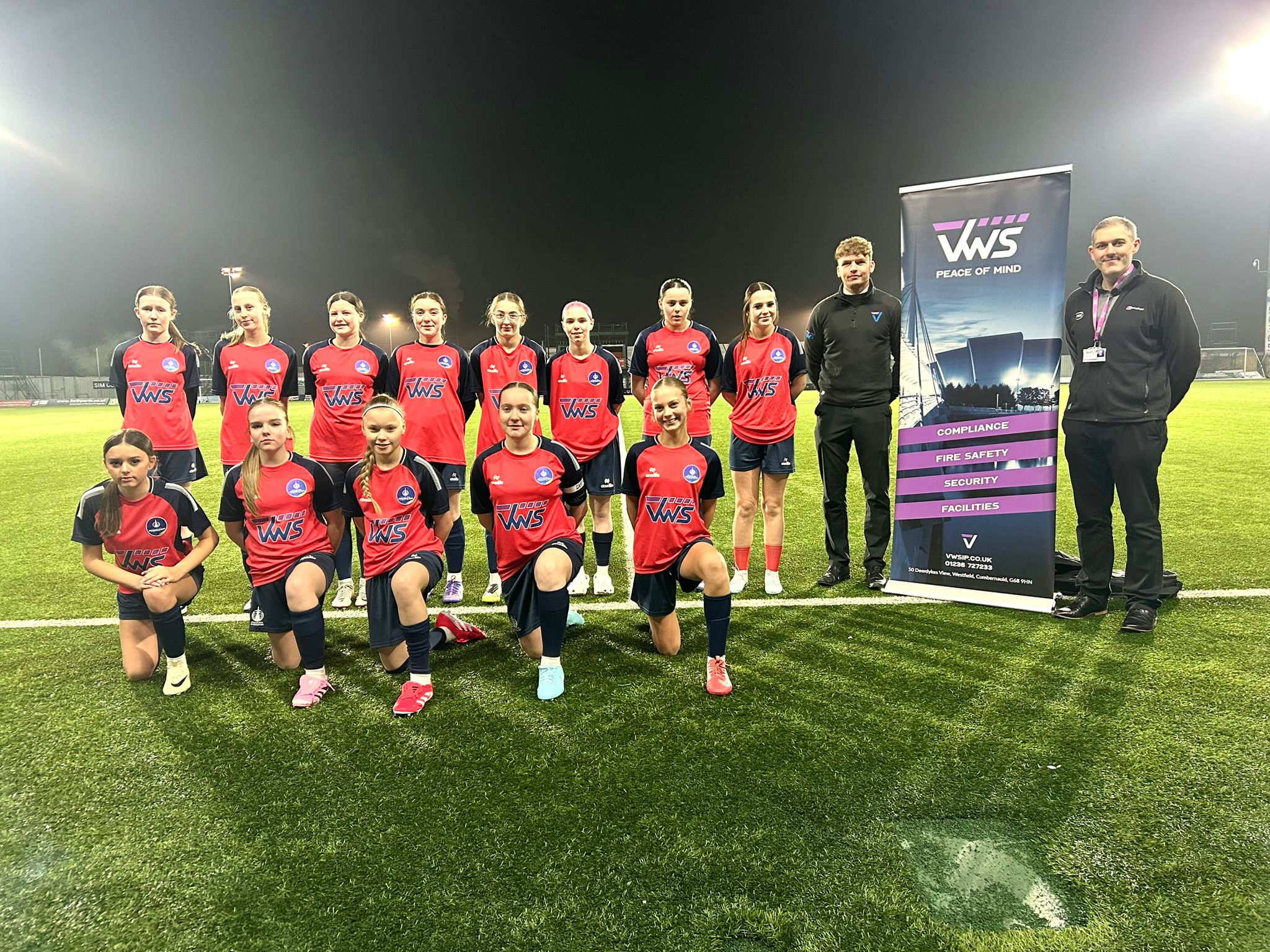 kilsyth-athletic-kilsyth-athletic-football-club-girls