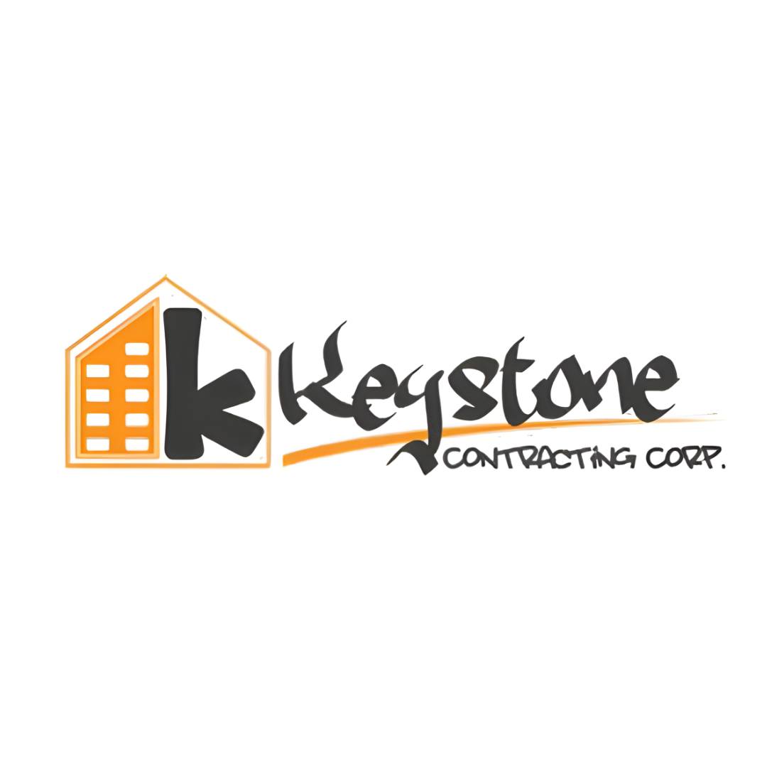 Keystone Contracting Corp | New York NY