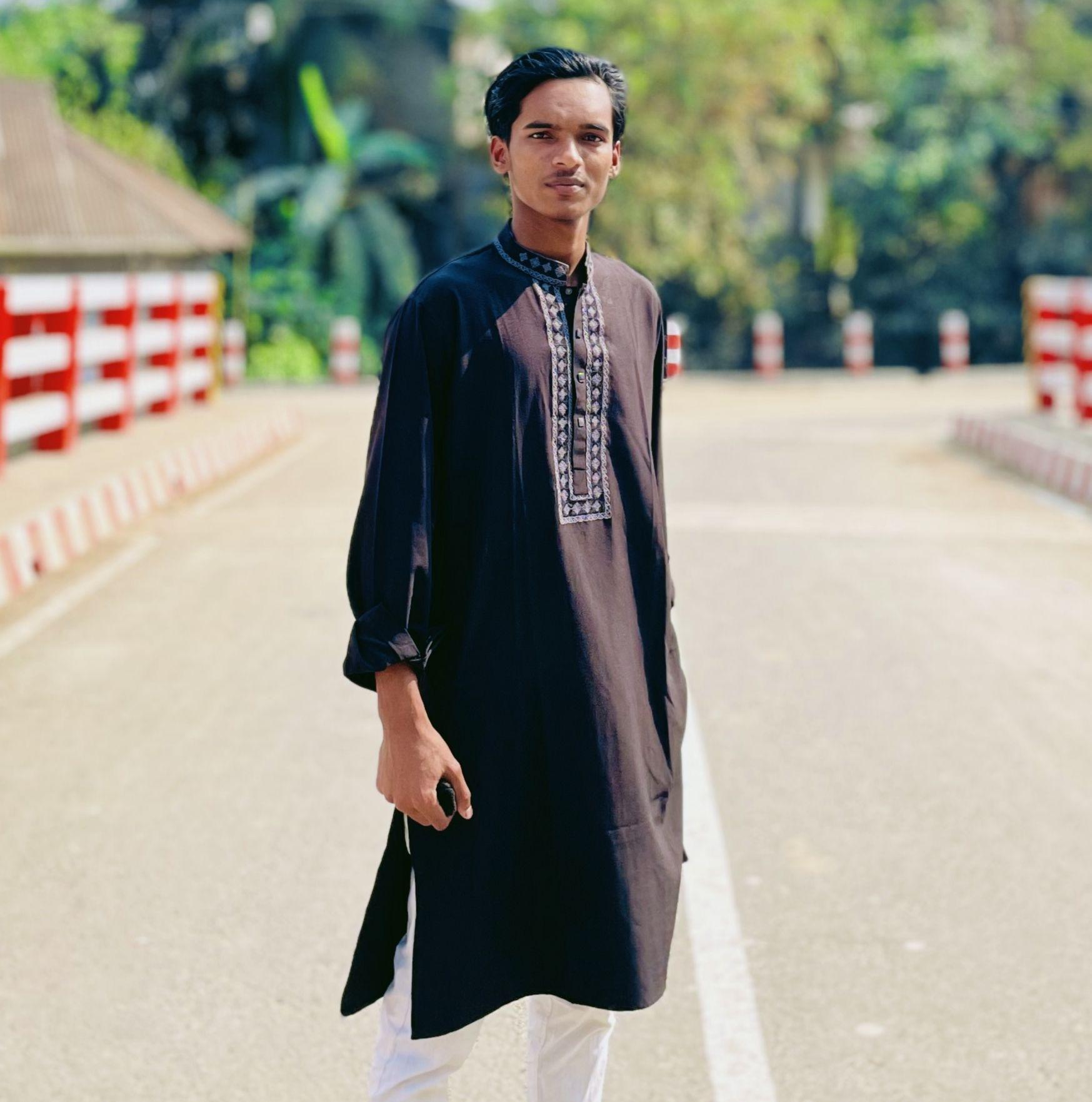 Abdul Aziz
