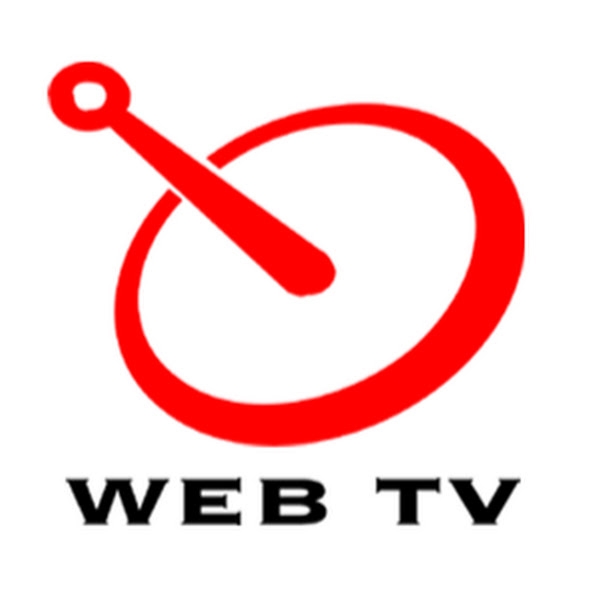 Webtv MOL