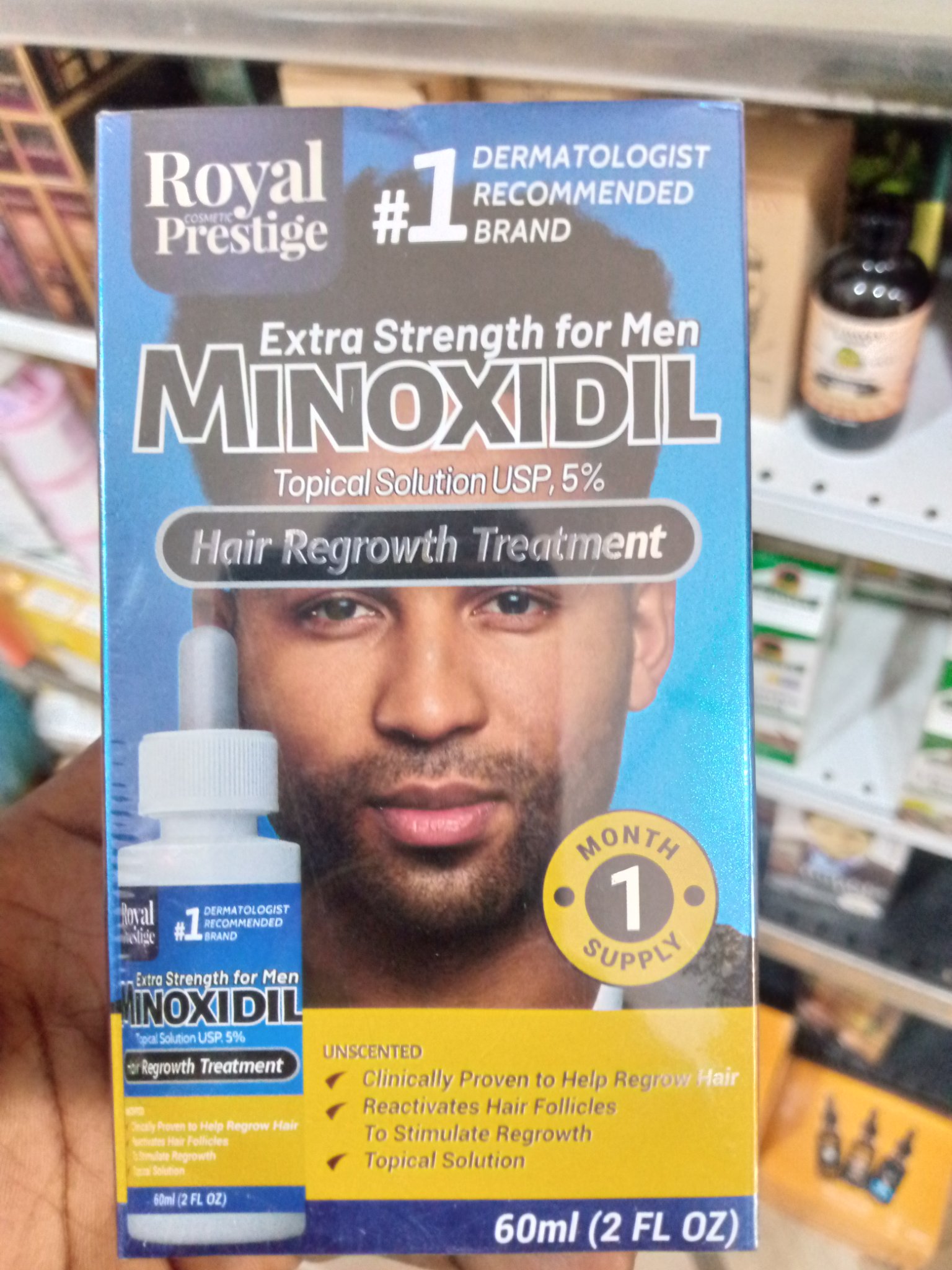 grow+your+hair,+beard+and+chest+hair+with+Minoxidil+oil+that+has+ 