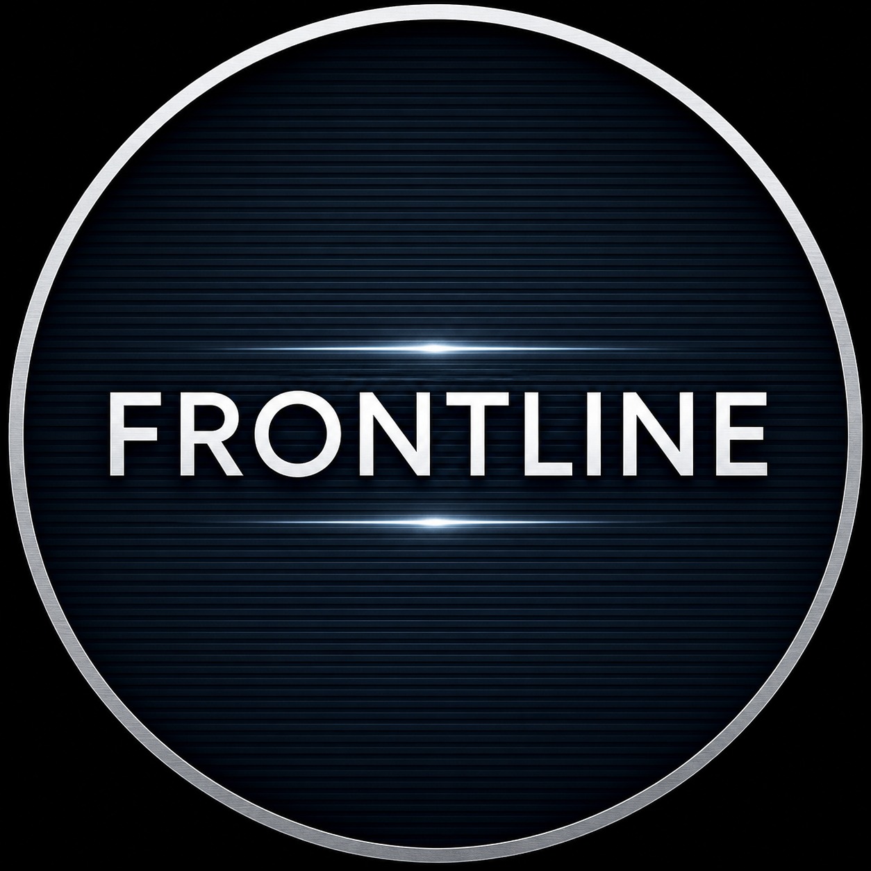 Frontline on Reels