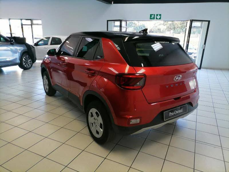 Auction Lot2 | Rustenburg