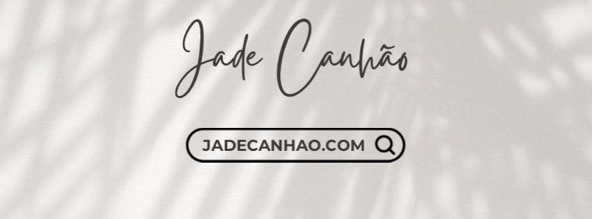 jade-canh-o-porto