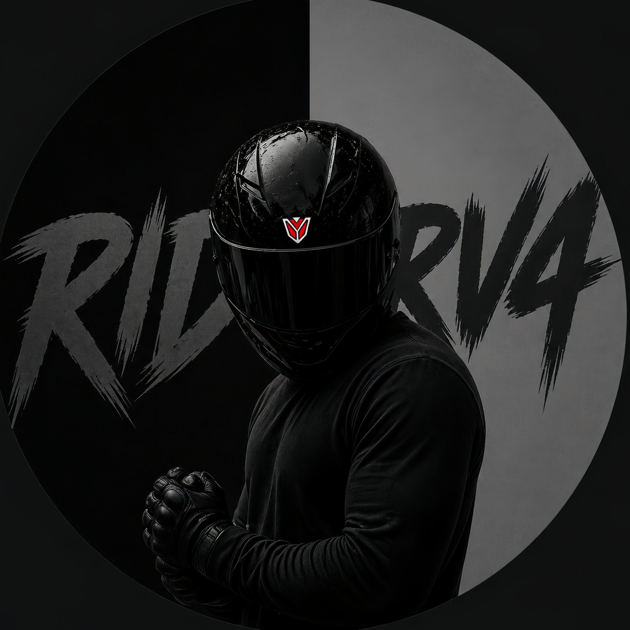 Rider v4