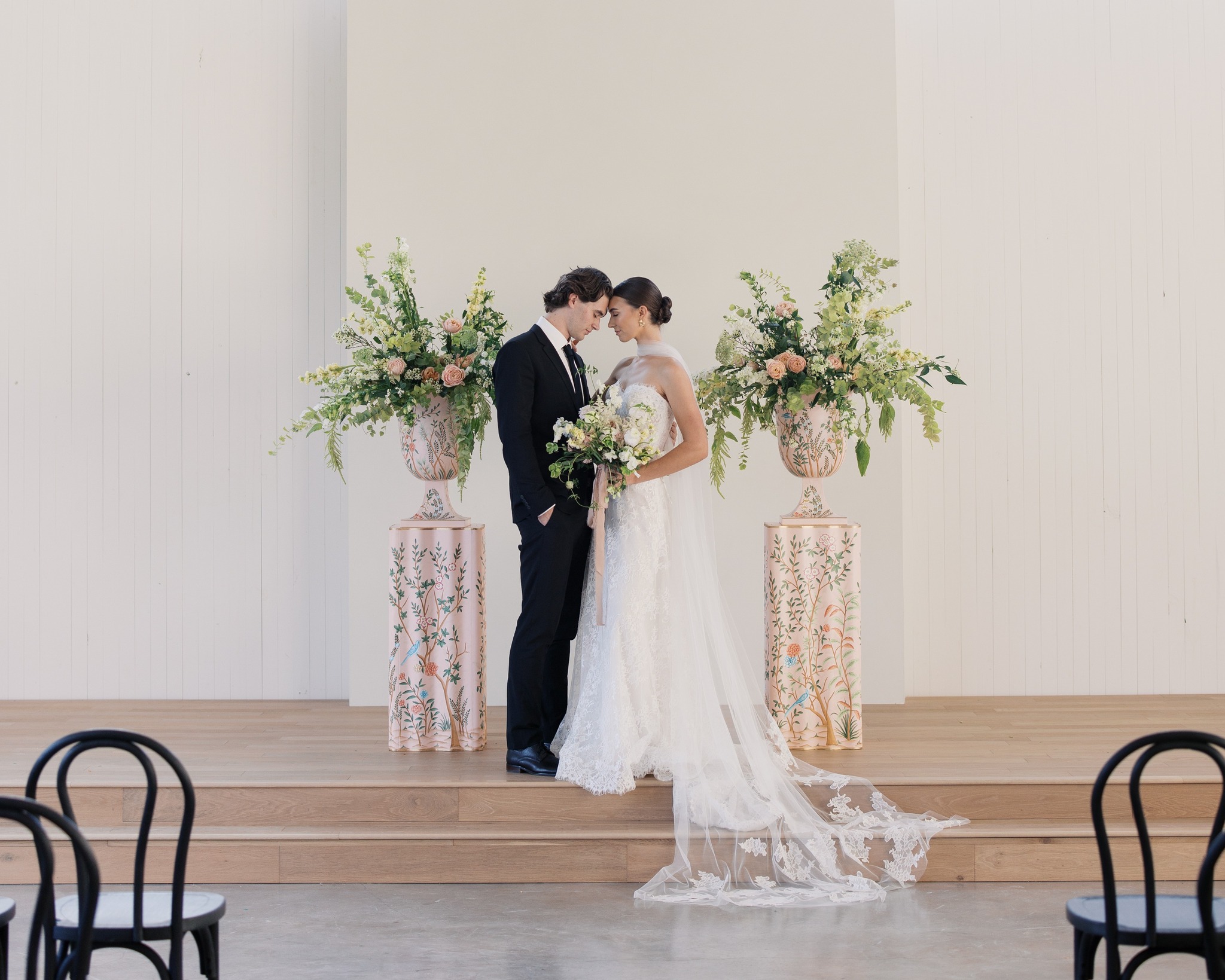 Prairie Chapel Place | Crawford TX