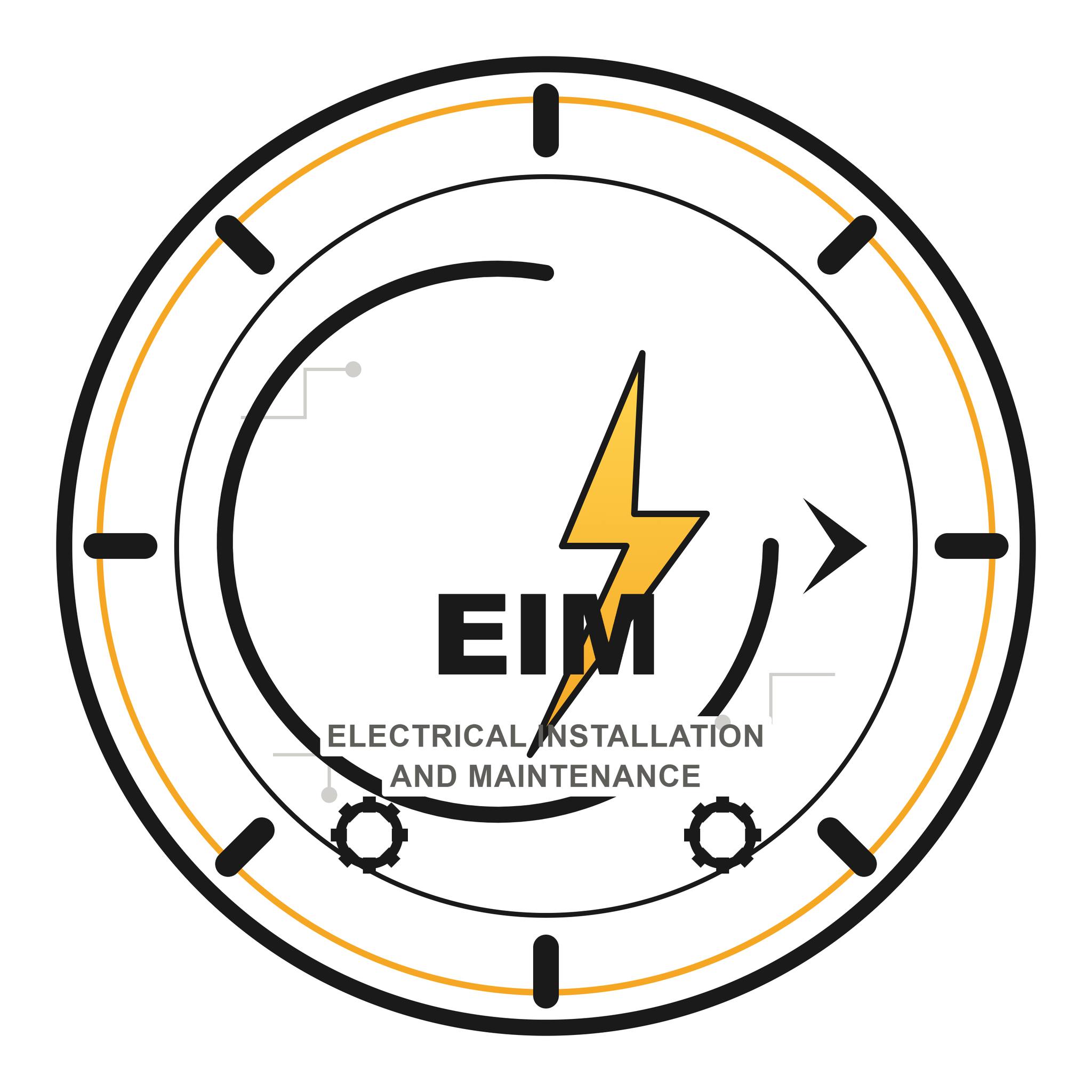 👕... - BULA NHS - Electrical Installation and Maintenance | Facebook