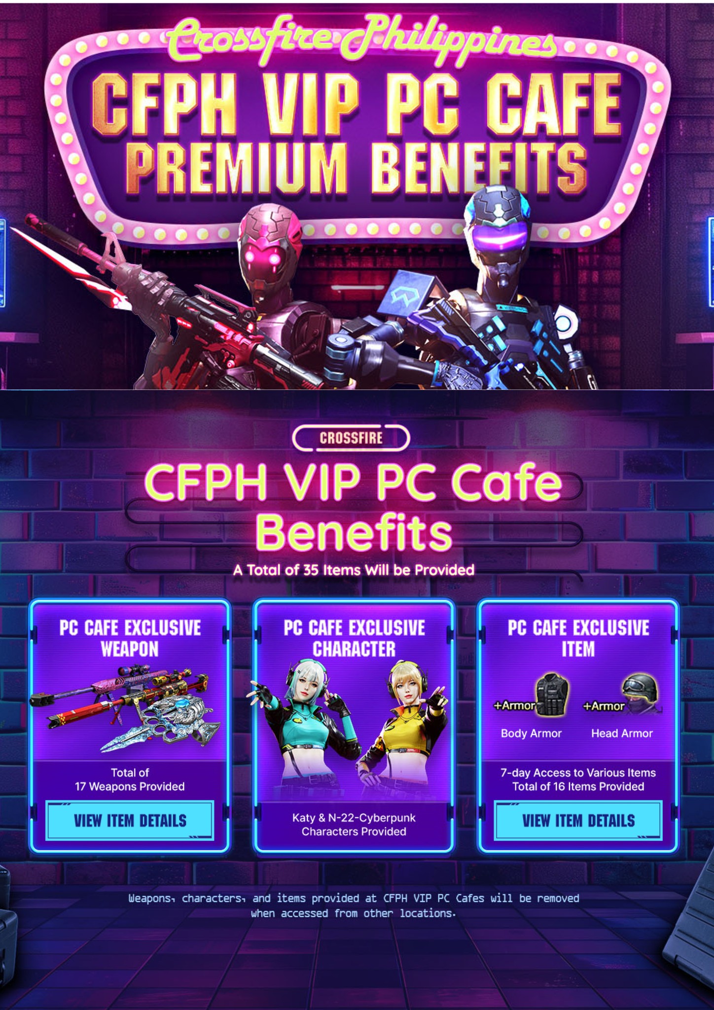 🔥 GOOD NEWS MGA... - Yelcom Internet Cafe - Antipolo | Facebook