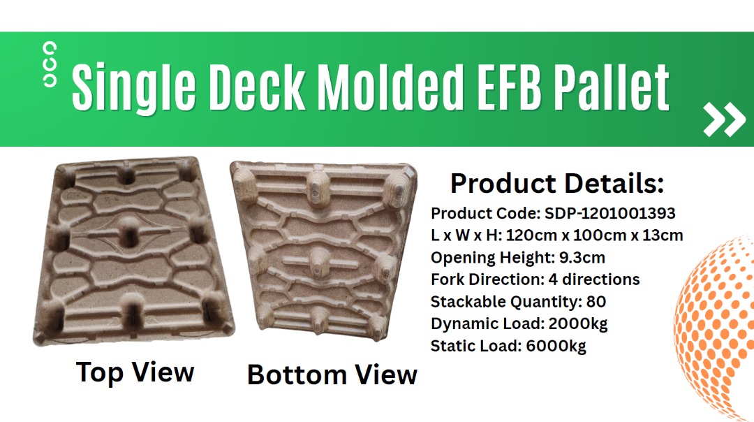 Malaysia PKE Supplier added a new... - Malaysia PKE Supplier