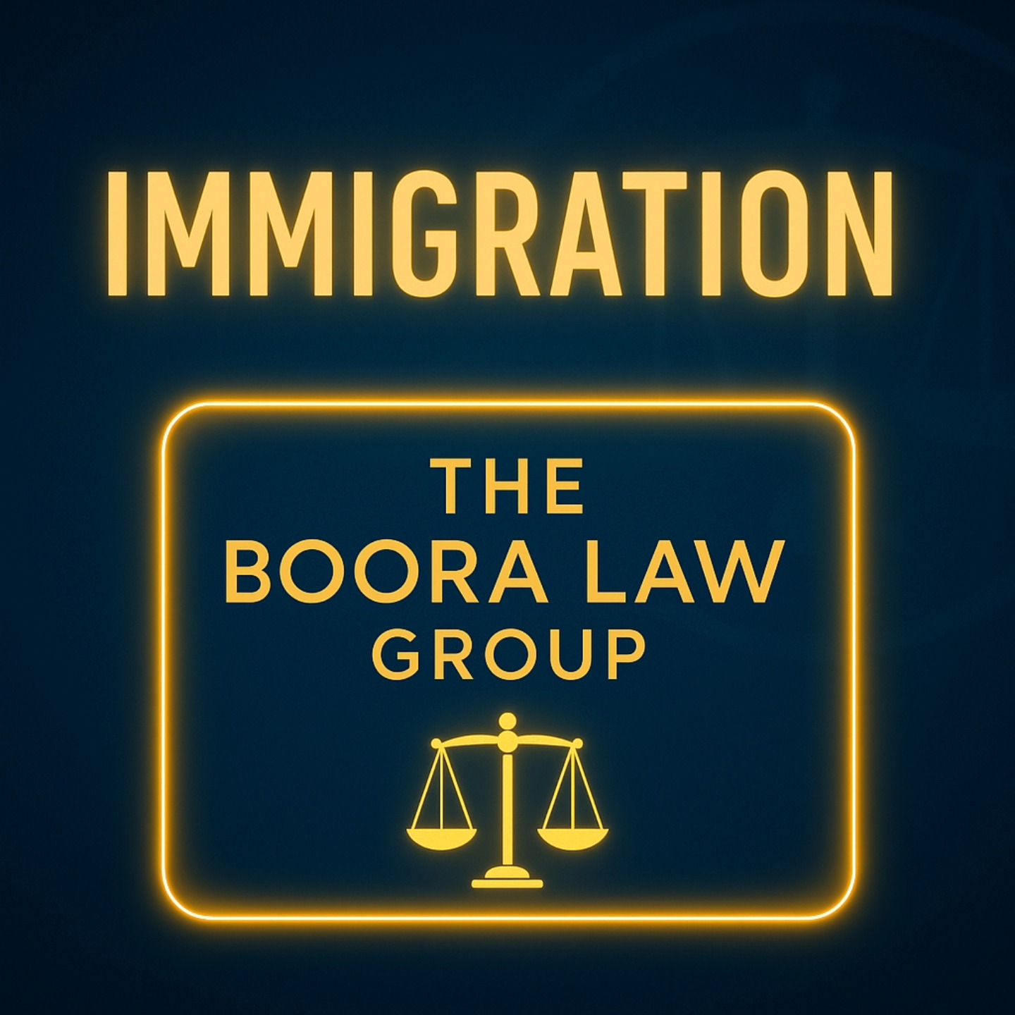 The Boora Law Group | Monroe MI