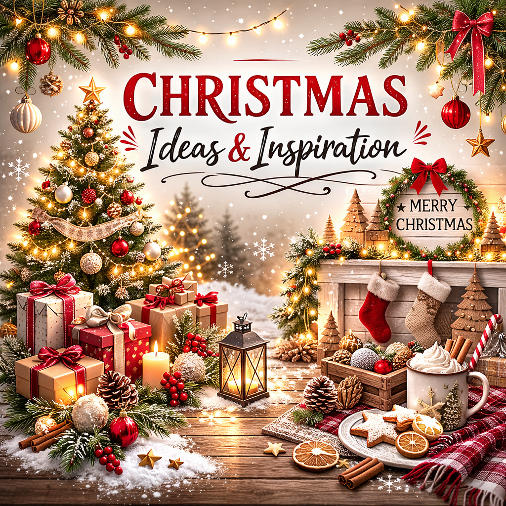 Hobby Lobby Christmas DIY & Craft Ideas 🎨🎄 | 𝔸𝕞𝕒𝕫𝕚𝕟𝕘 𝔻𝕖𝕒𝕝 | Facebook