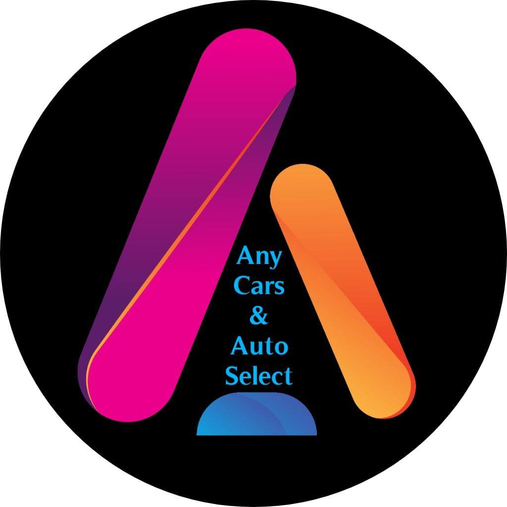 Any Cars & Auto Select | Addis Ababa