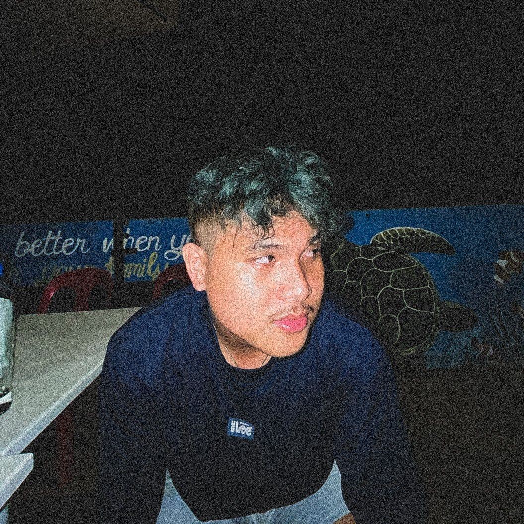 Mike Rey
