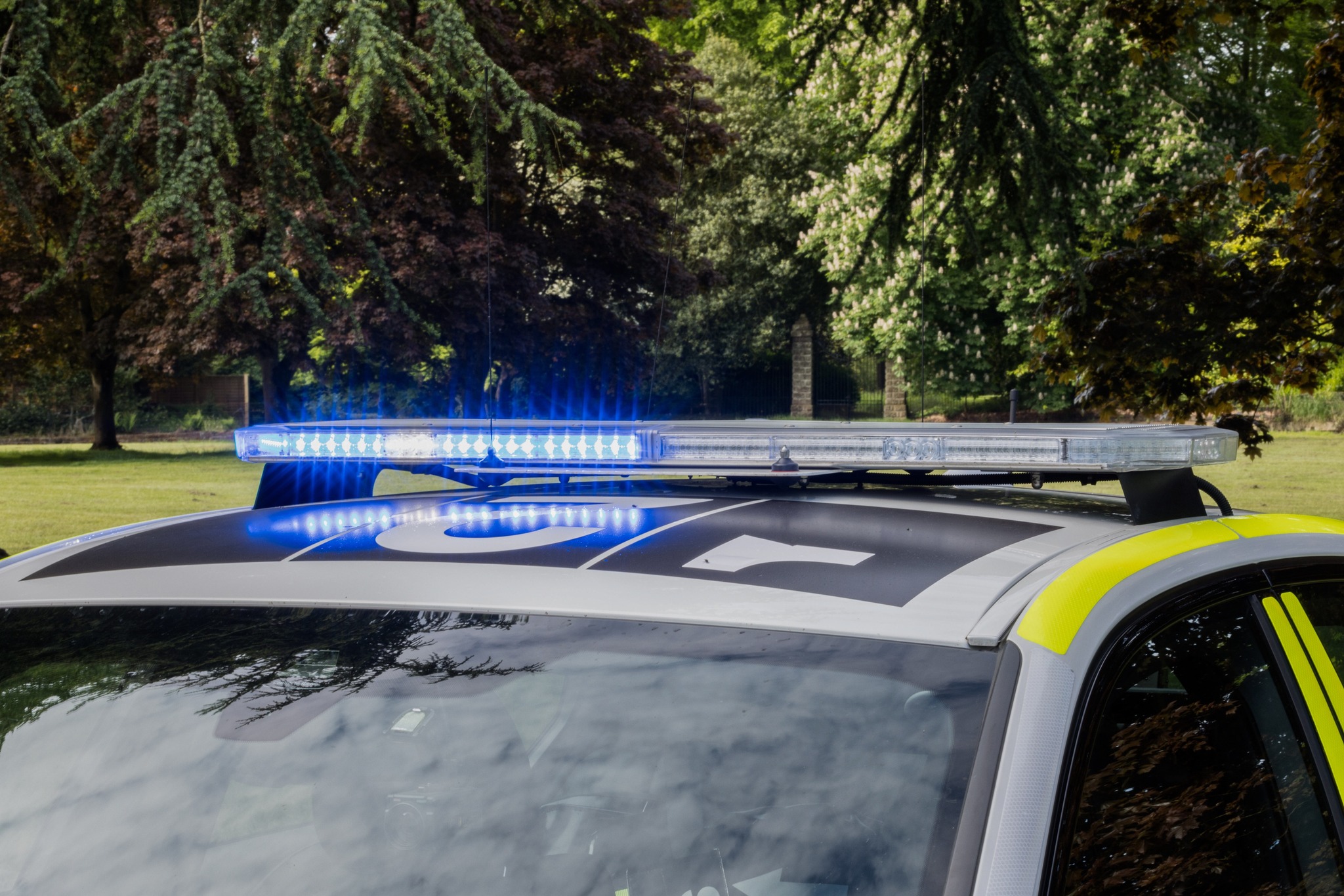 Urgent... - North Yorkshire Police - Harrogate area | Facebook