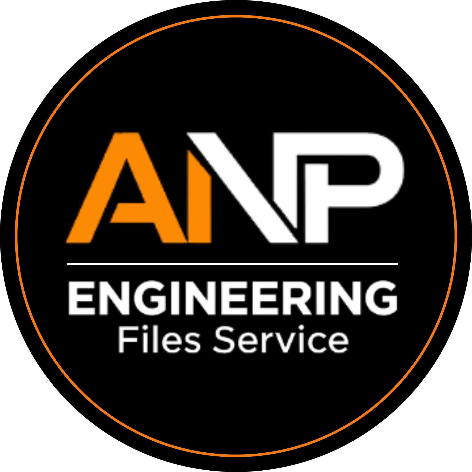 Même votre grand-mère va comprendre la... - Anp Engineering | Facebook