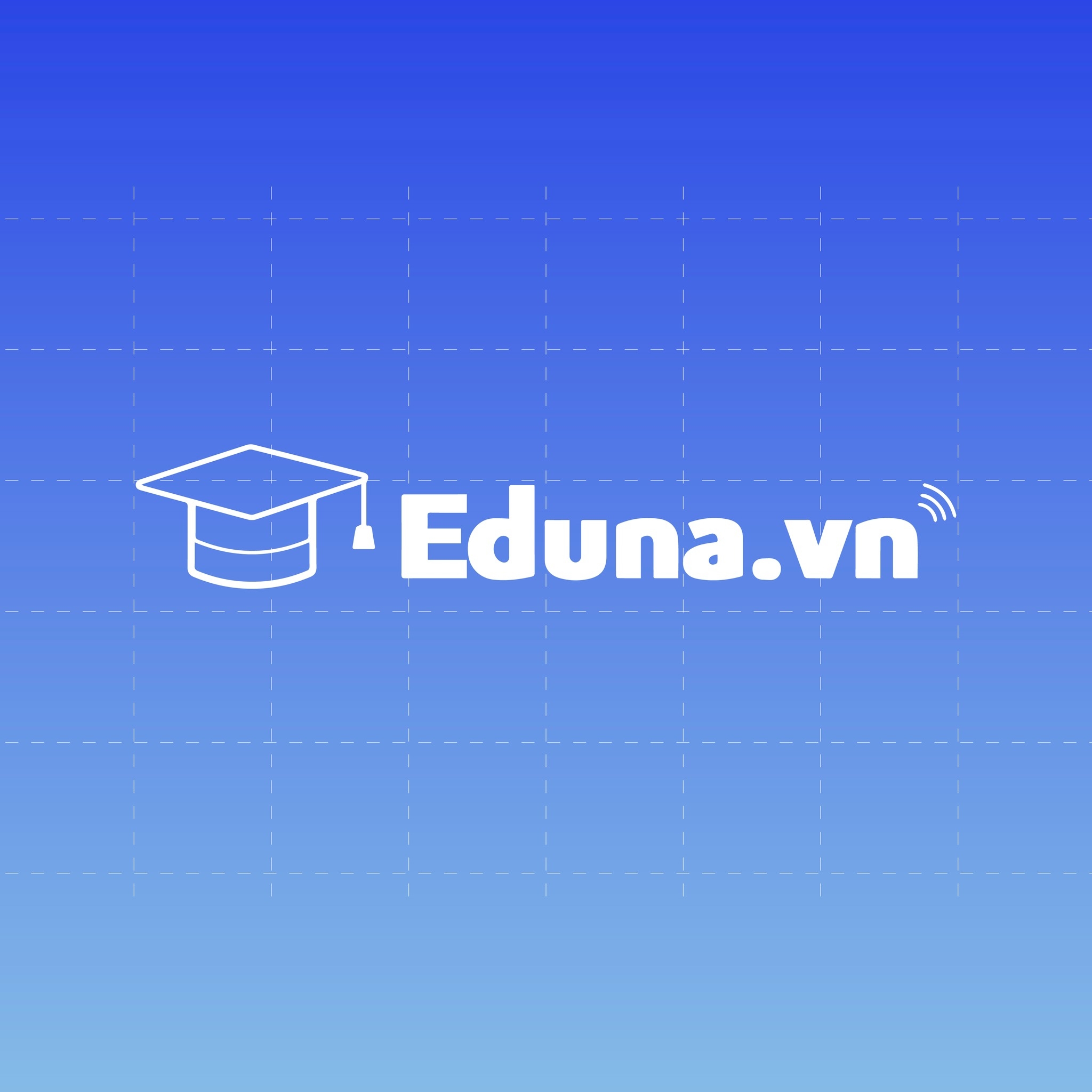 Eduna.vn | Ho Chi Minh City