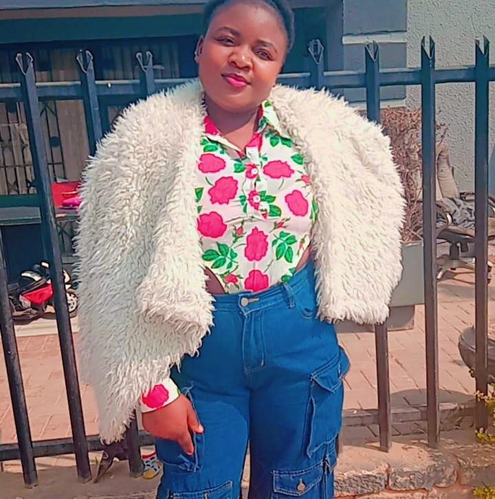 Seline Lombe