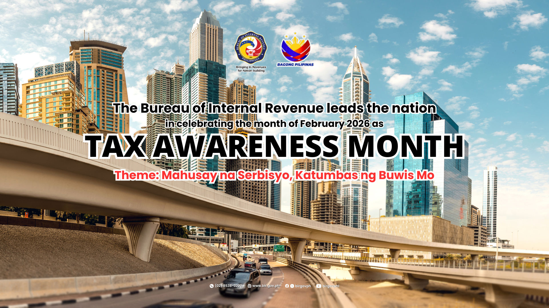 BIR RDO 54A - Trece Martires City, Cavite | Trece Martires