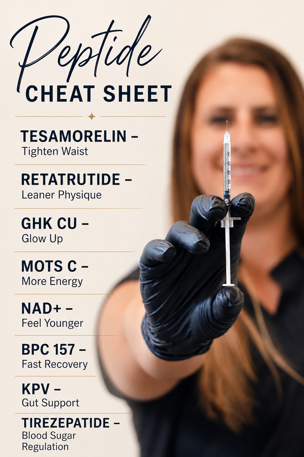 retatrutide and ghk-cu stack The IVy Vitamin B12 Injections | Red Blood Cell Production Choose Your Bundle::8oz | 25Pack