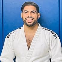 Exposing false narratives Judo didn’t remove leg grabs because ...