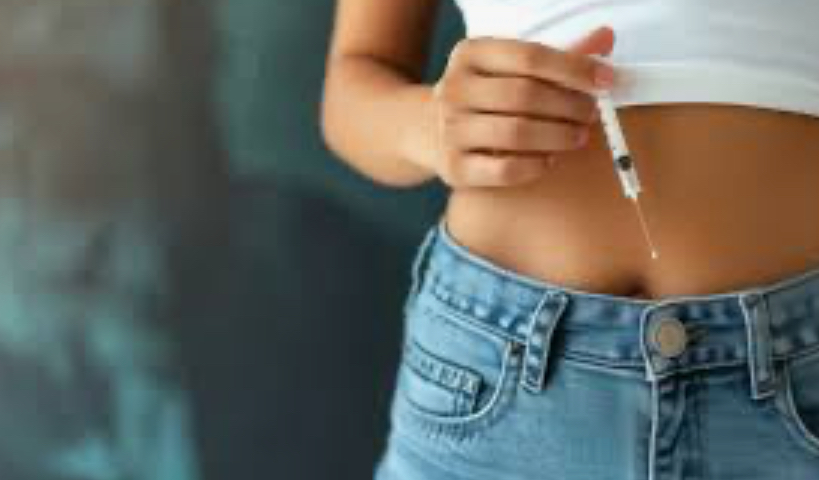 tirzepatide 2ml vial Dosage Guide: A Safe Path to Weight Loss Tirzepatide | BodyBarMD