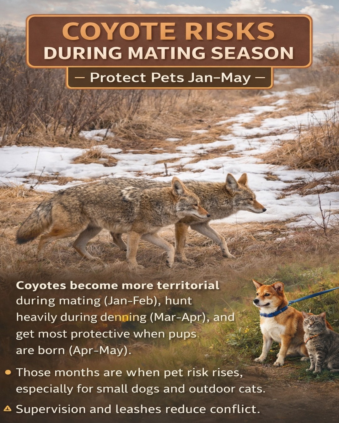 Gardening tips - This isn’t “random aggression.” It’s a... | Facebook