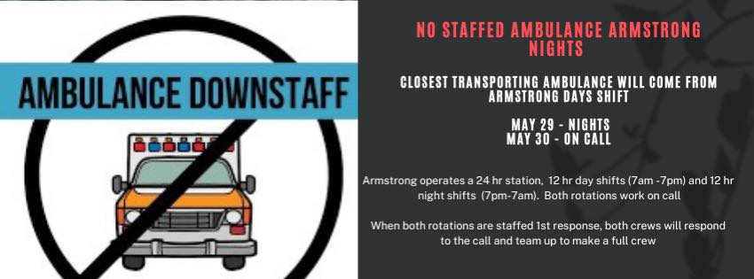 Unifor Local 229 Paramedics | Facebook