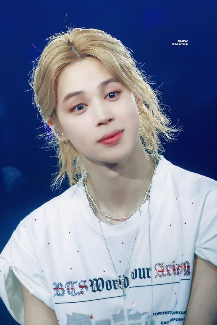 My favorite angel on earth Jimin 🫶🏽💜BTS (방탄소년단)#army