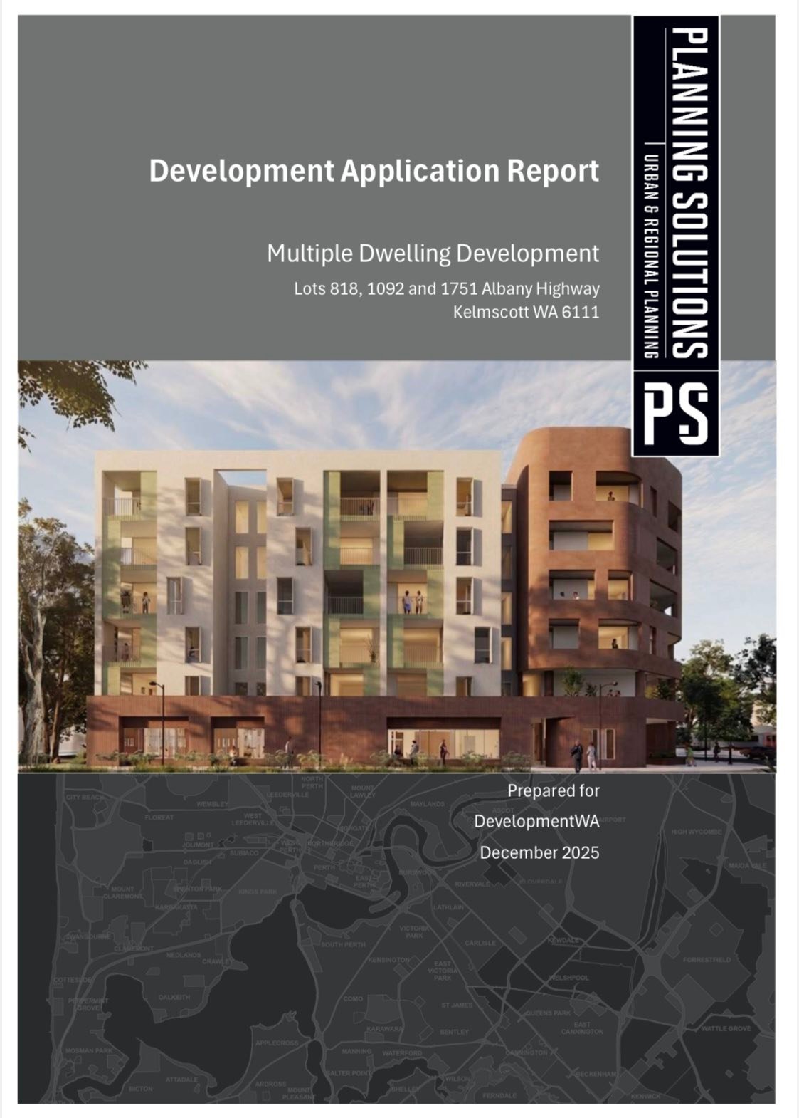 📣 Have your say, Kelmscott... - Kelmscott Progress Network | Facebook