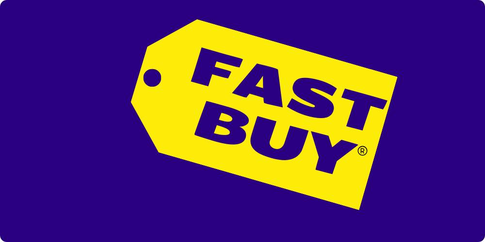 Fast Buy | Manisa