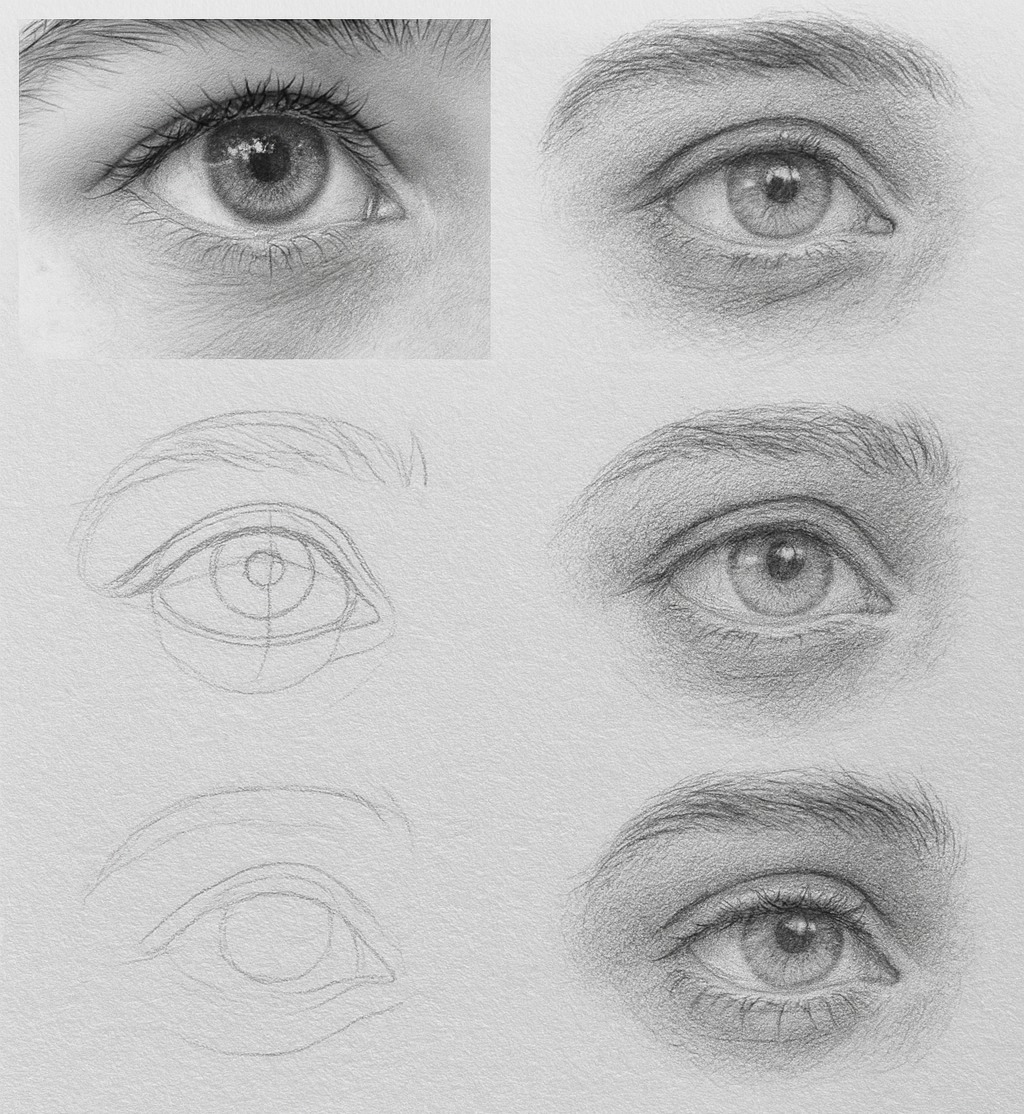 How to Draw - How to Draw added a new photo.