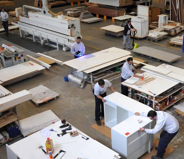 TRABAJOS EN MELAMINA PERU MELAMINEROS | Carpintero en madera, drywall ...