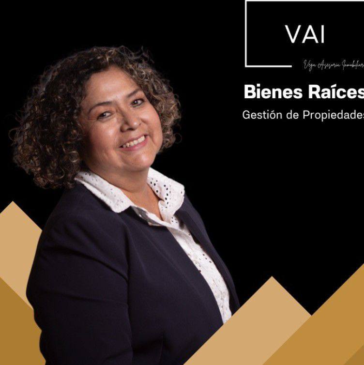 Veronica Chico Asesor Inmobiliario | Morelia