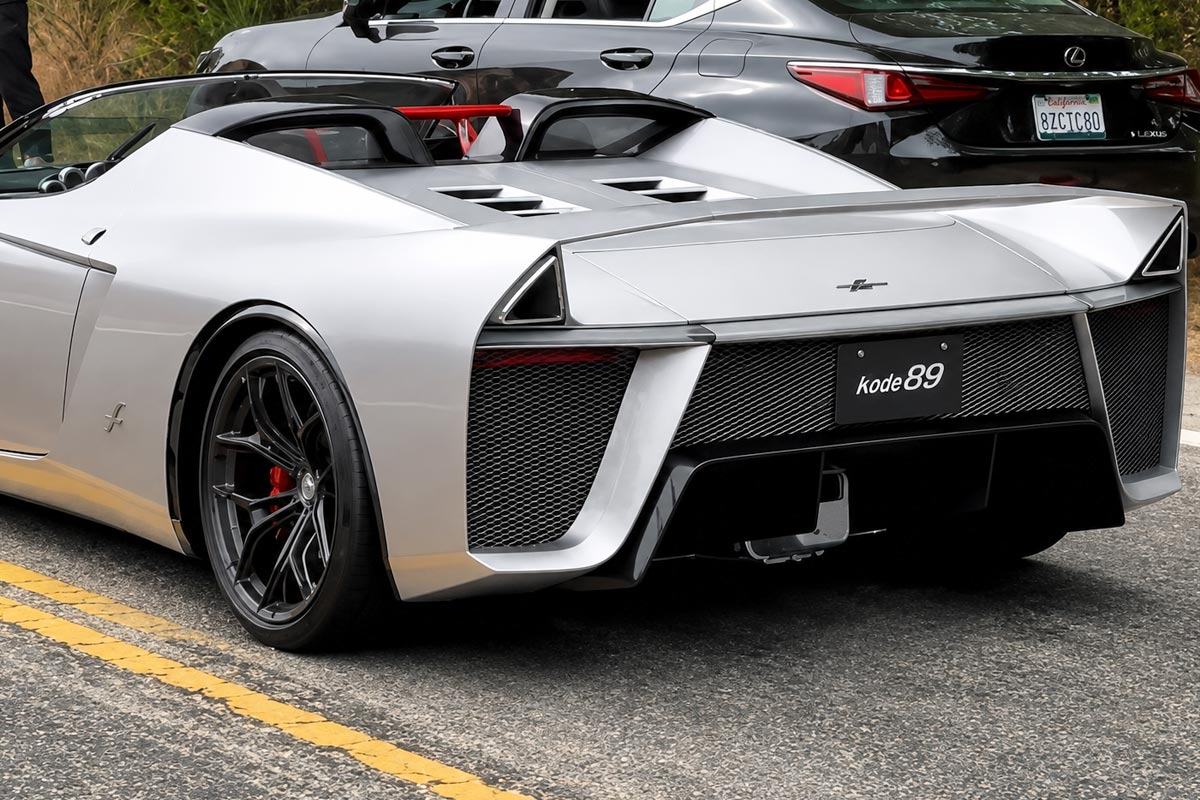 Ken Okuyama