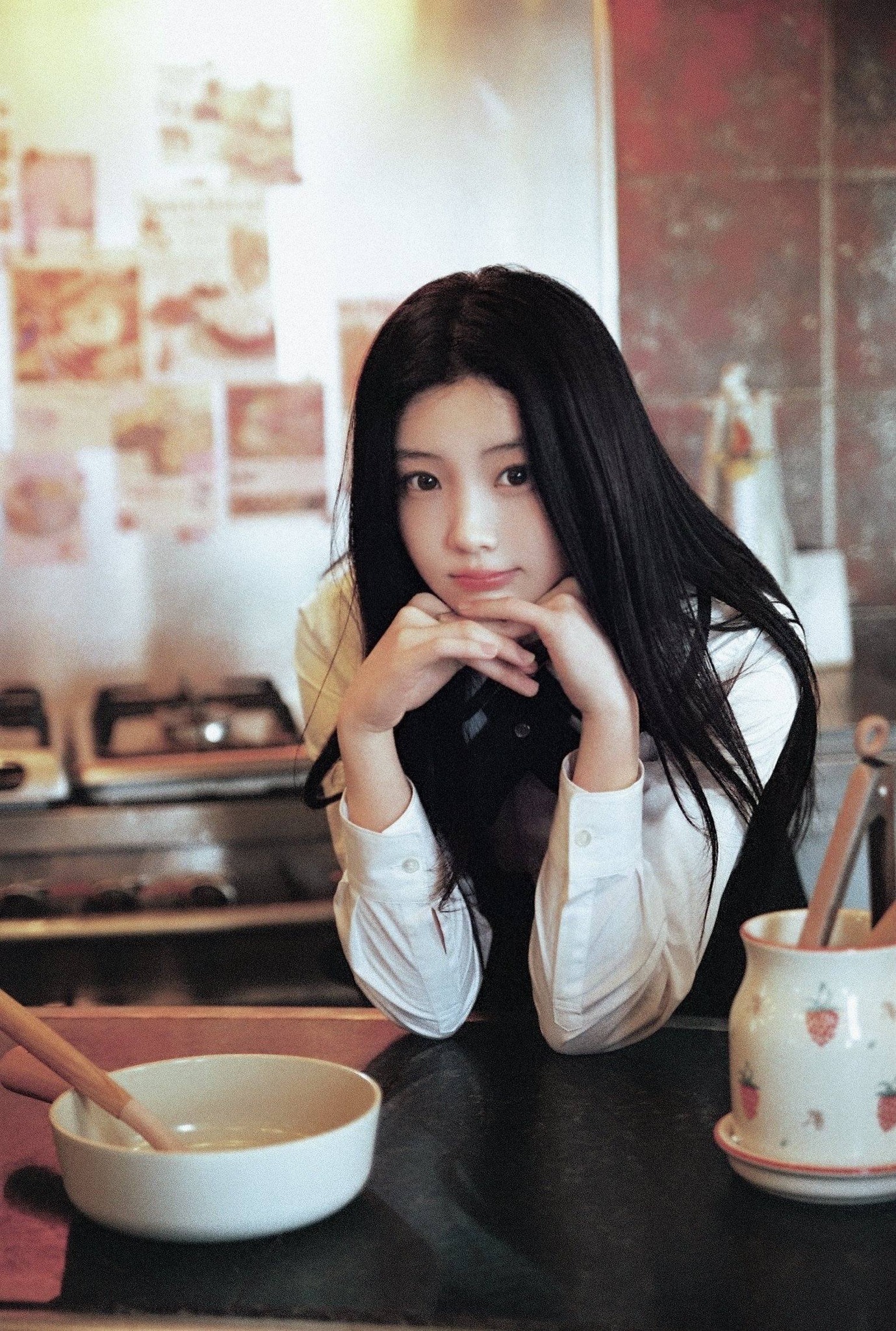 Japan 2nd Digital Single 'Sunday Morning' 2026.1.13 0:00 (JST
