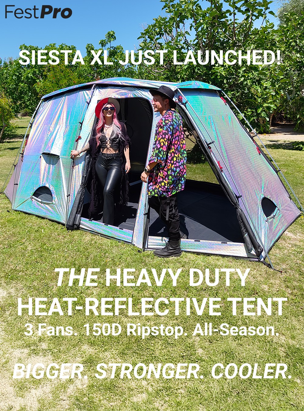 tent raised off ground The Camping Easy Cot Camping Cot Tent,with Rain Cover,Adjustable Lifting Feet, Green : Sports & Outdoors Riva Nuova Camping Village Farbe:BLACK-CLOUD MATT and water resistant Oxford WINDPROTEC