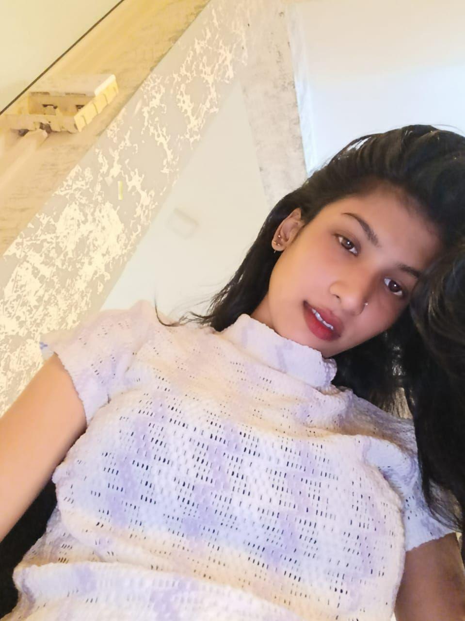 Ashini Weerasingha