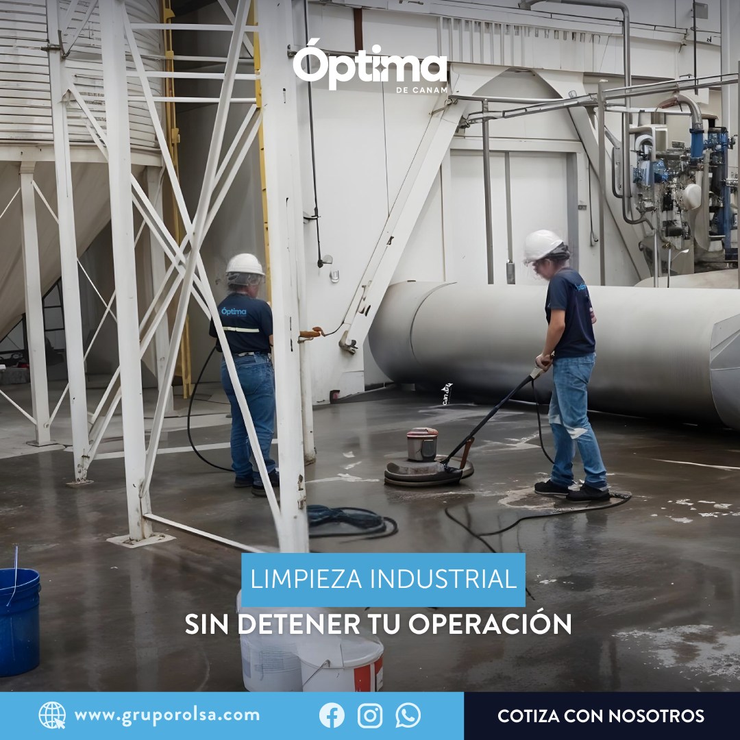 ptima-mientras-tu-operaci-n-avanza-nosotros-nos-encargamos-de-la