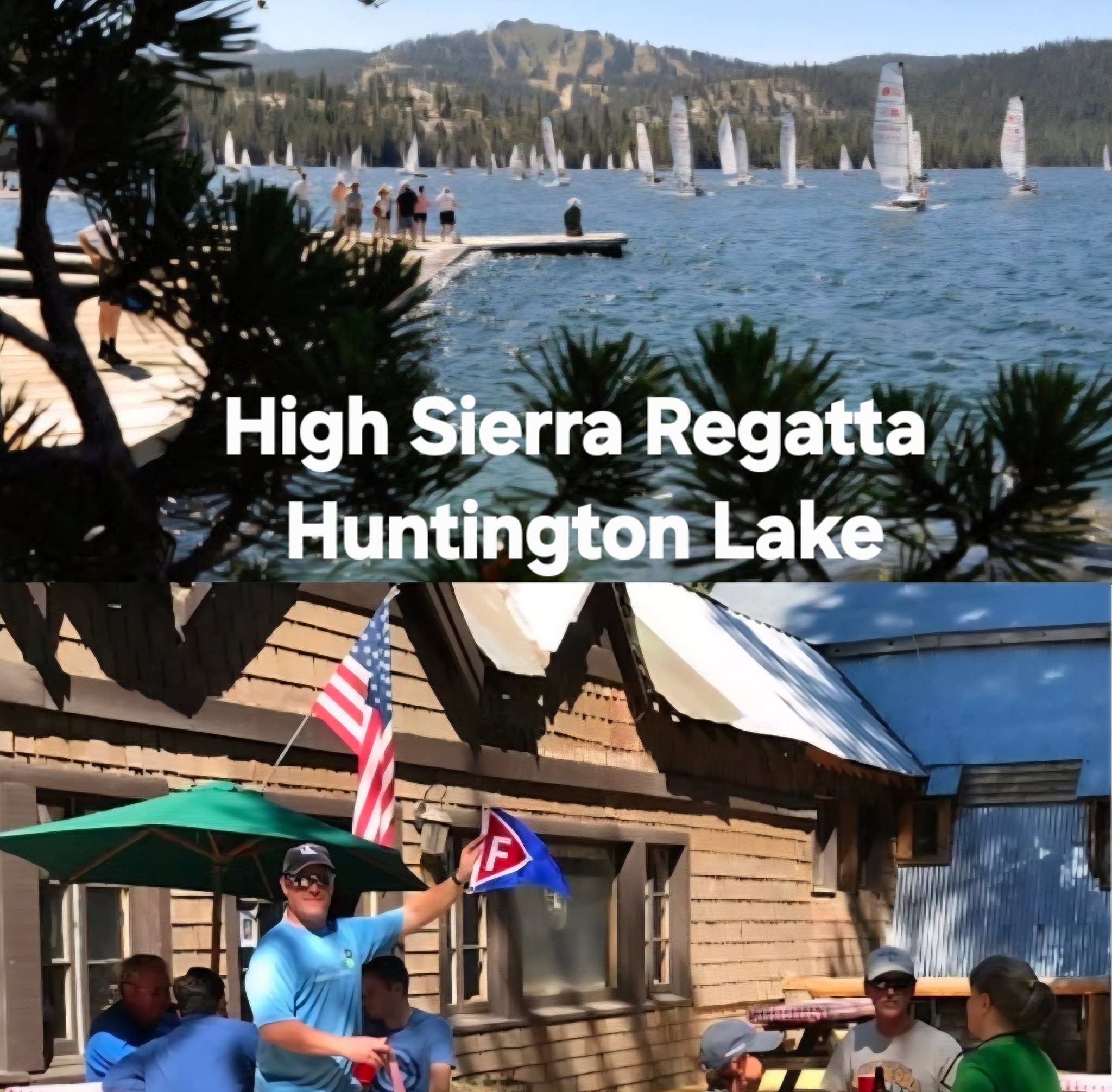 WINDSURFER LT, 2026... - US Windsurfer Class Association | Facebook