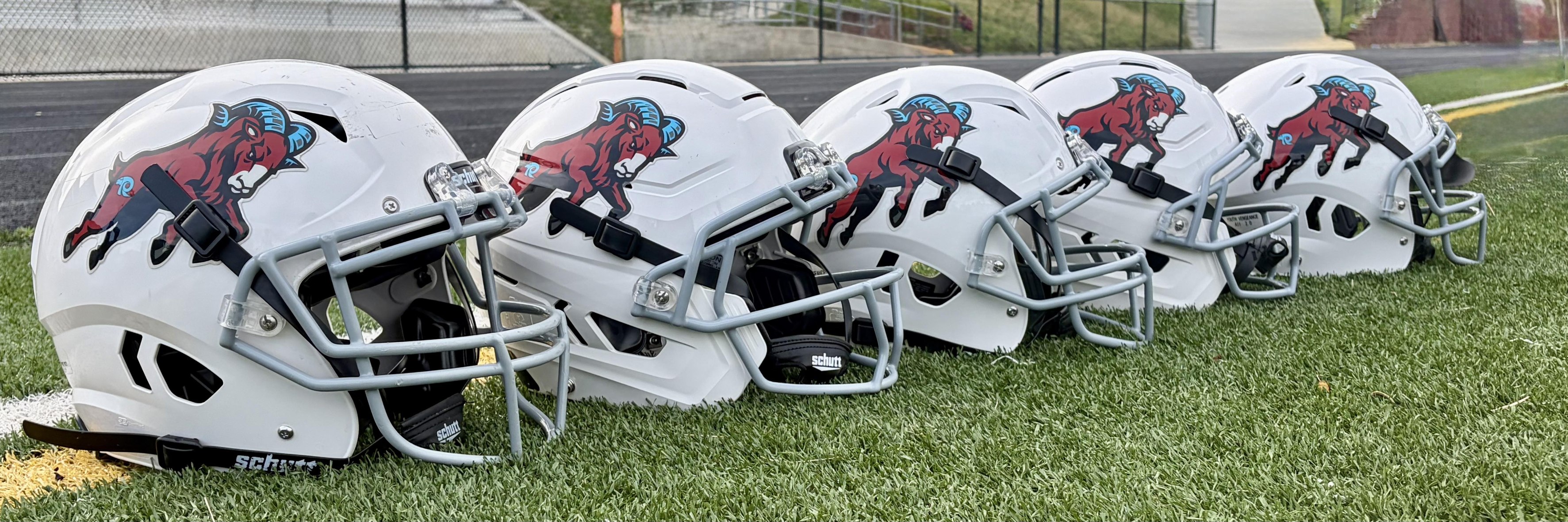 fantasy football helmets midget Riddell New York Giants NFL Slate Alternative Speed Mini Helmet : Sports & Outdoors The Rave Collection puts a bright and colorful spin on NFL helmet design Handcrafted for the Pros! -