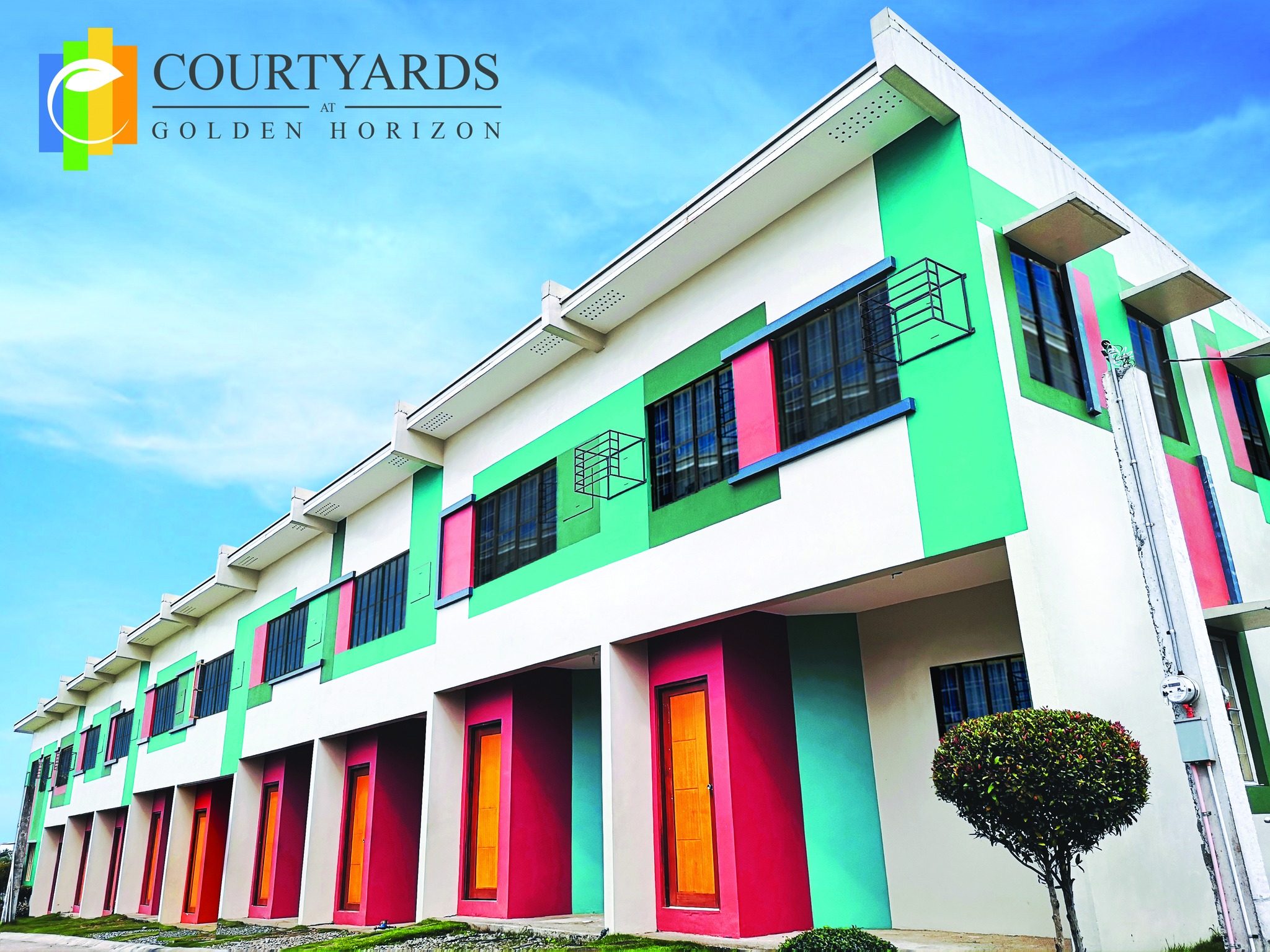 Golden Home Development Inc Sales Team | Cainta
