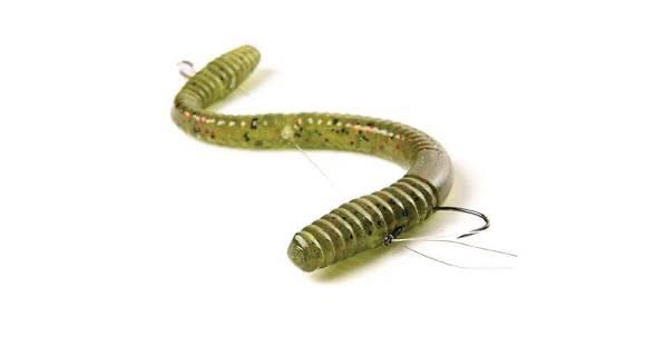 attachment control shot fishing net PLUSINNO Fly Net, 16