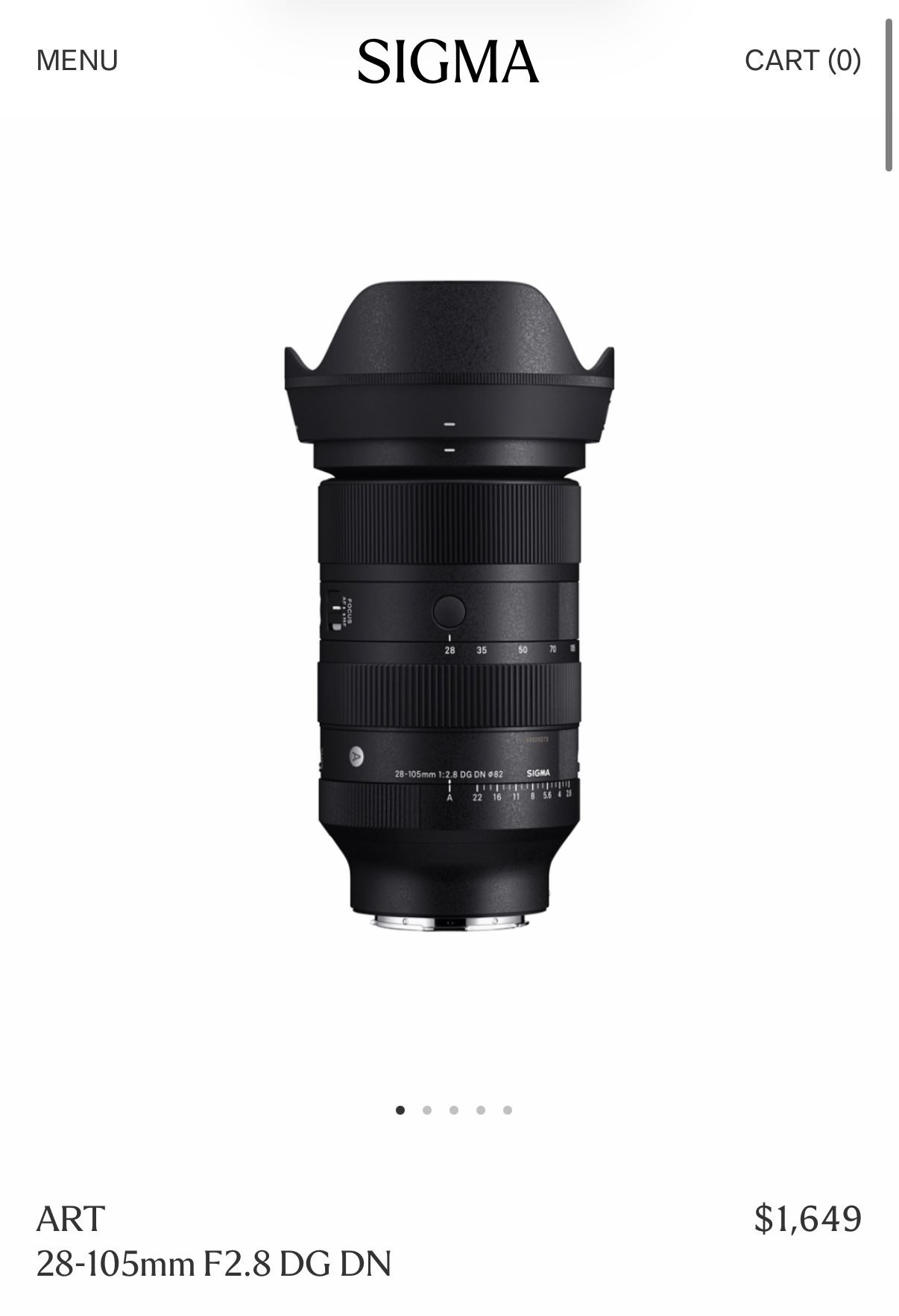 Need your feedbacks about these wide angle lenses Hey guys, I want 