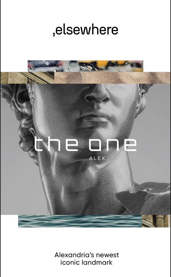 The One “Elsewhare” Owners | Facebook