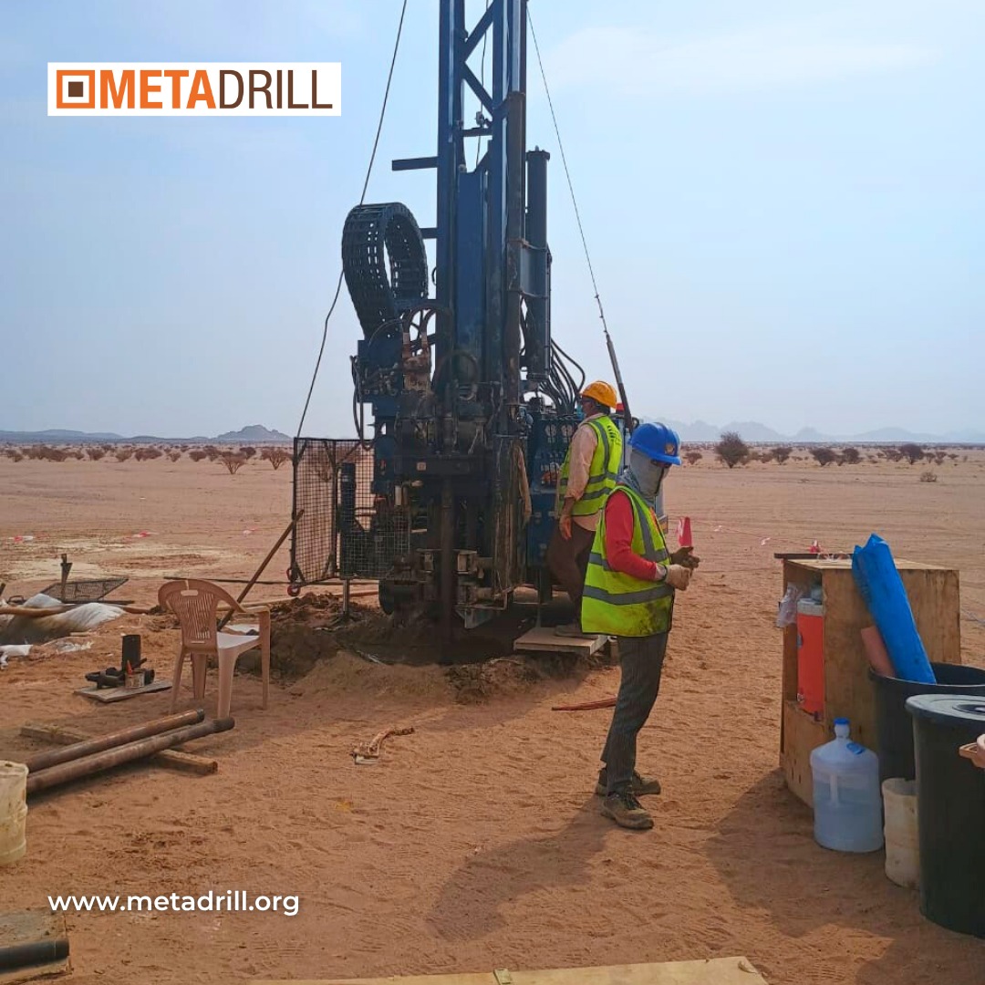 META - Rental Rigs in Action Do you need a drilling rig but do not want ...
