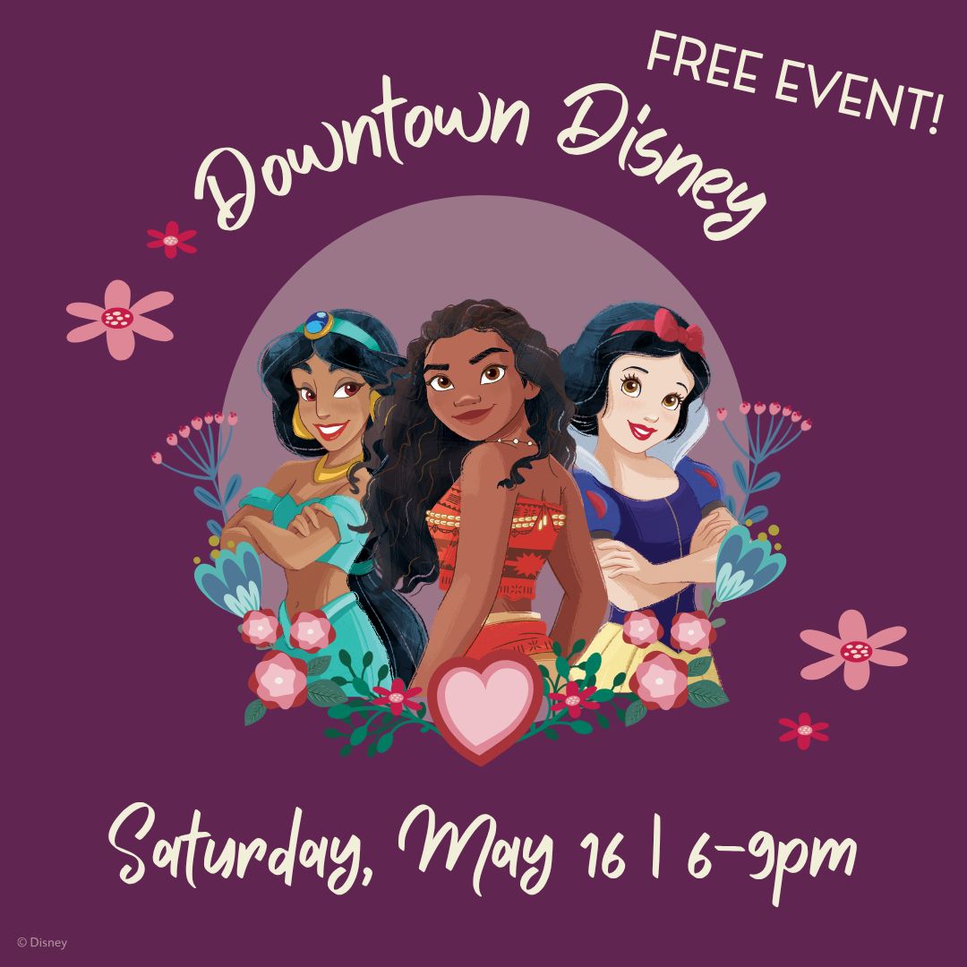 Join us June 12th from 6 - 9 PM for a special Family Dance Party