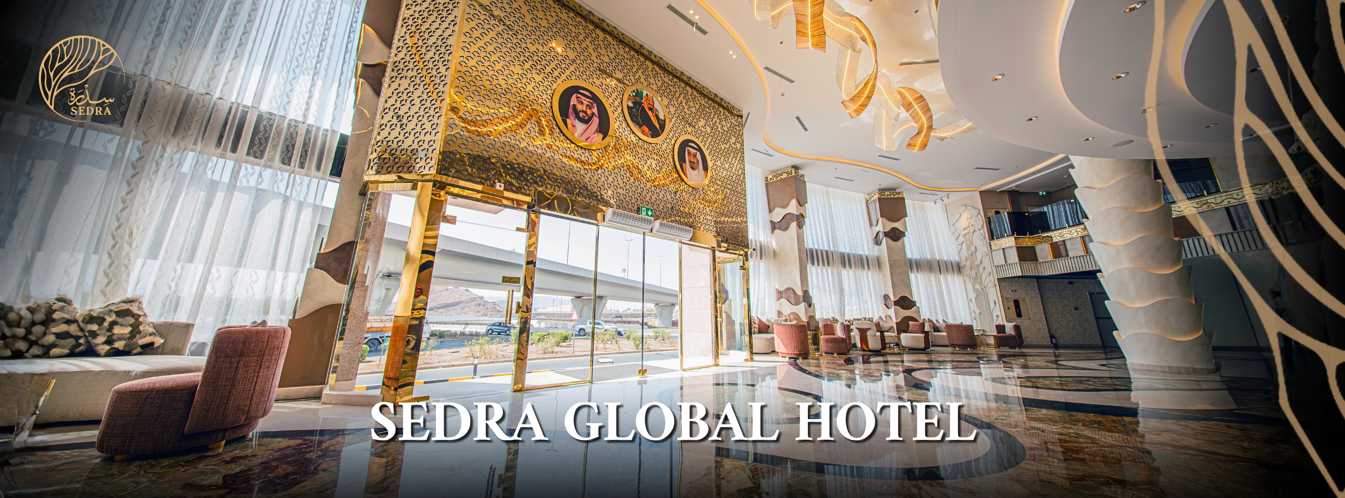 sedra-global-hotel-madinah-medina